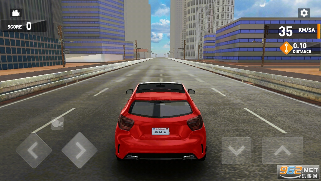 ��ٳ���·������Ϸ��ͼ2