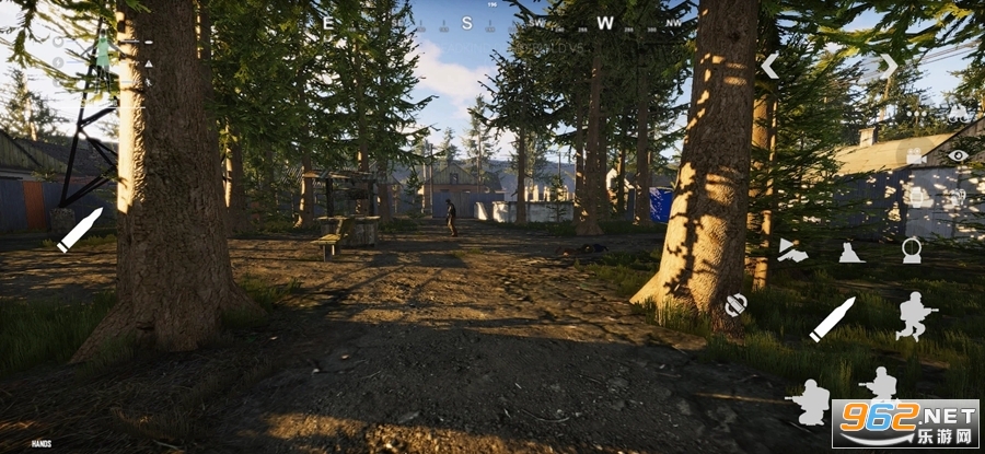 ����scum�����ֻ���v0.0.5.4��ͼ4