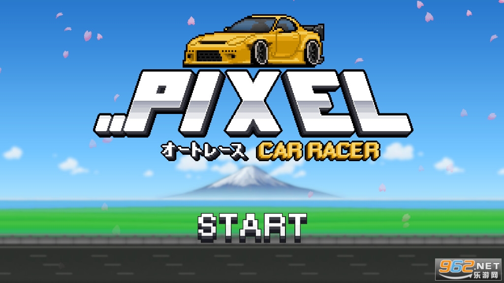 �����������ƽ�����°�v1.2.3��ͼ0