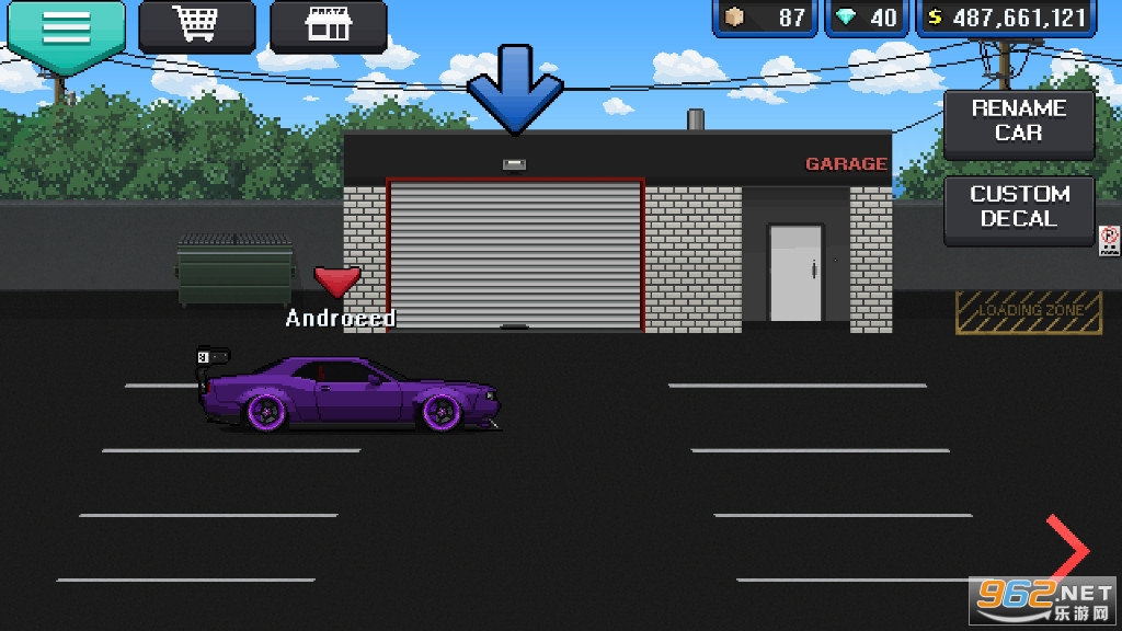 �����������ƽ�����°�v1.2.3��ͼ3