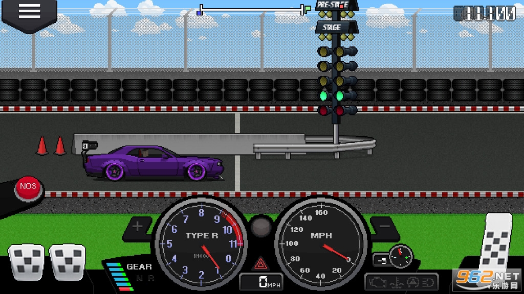 �����������ƽ�����°�v1.2.3��ͼ4