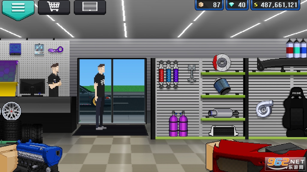 �����������ƽ�����°�v1.2.3��ͼ2