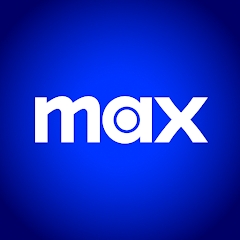 Max��������