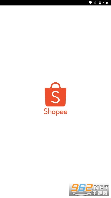 ϺƤ̨��վ�ֻ���app��ͼ5