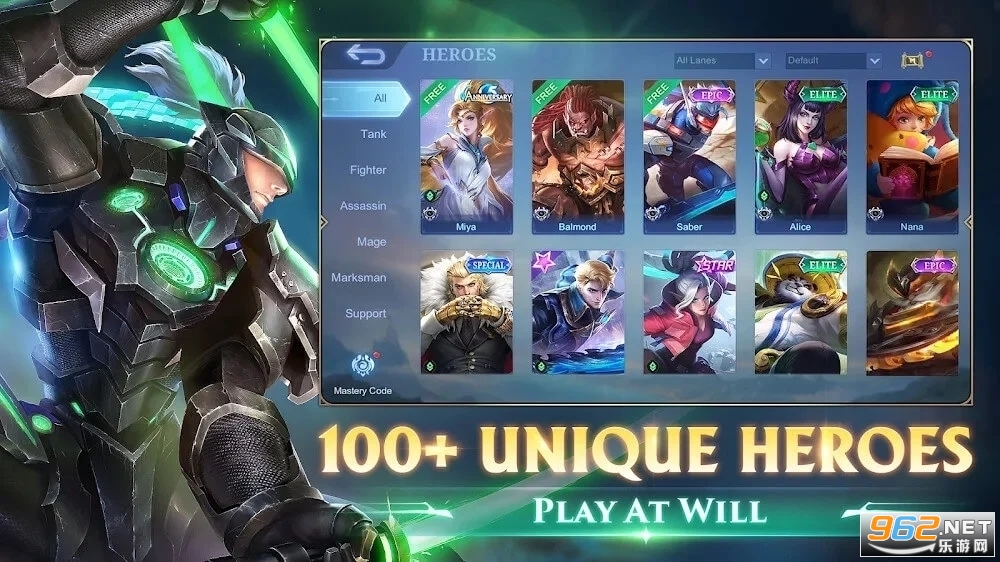 mobile android games��ͼ3