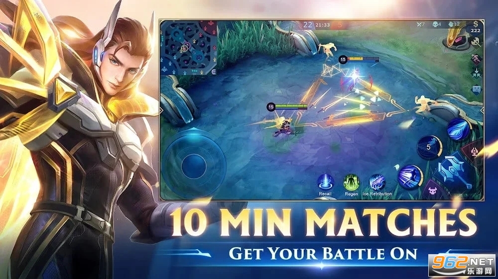 mobile android games��ͼ0