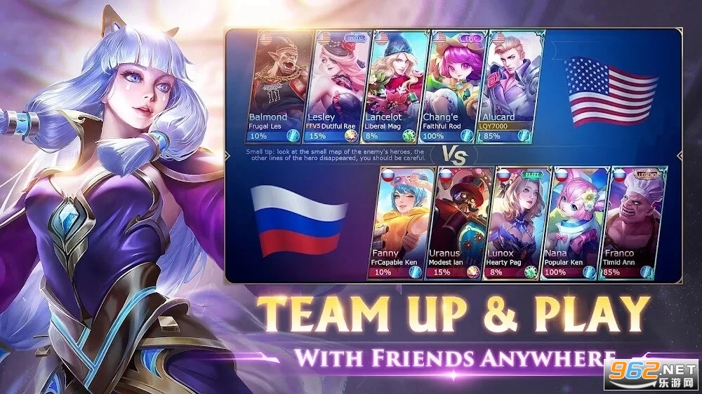 mobile android games��ͼ1