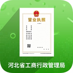 �ƴ�app