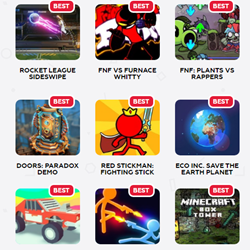 mobile android games��Ϸ