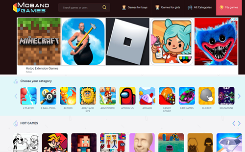 mobile android games����_mobile android games��Ϸapp