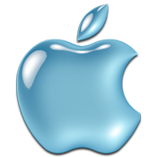 Сƻ�����а�app
