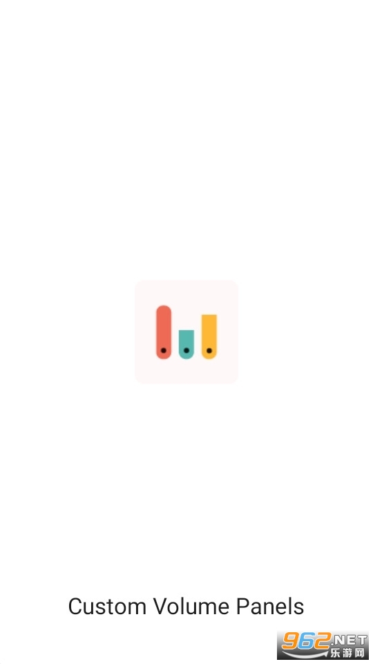 �����Զ������(Custom Volume Panel Styles)��ͼ2
