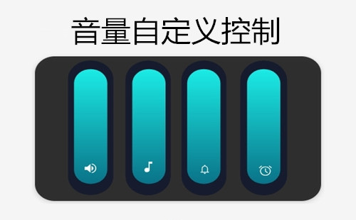 �����Զ����������_�����Զ������app_���°�