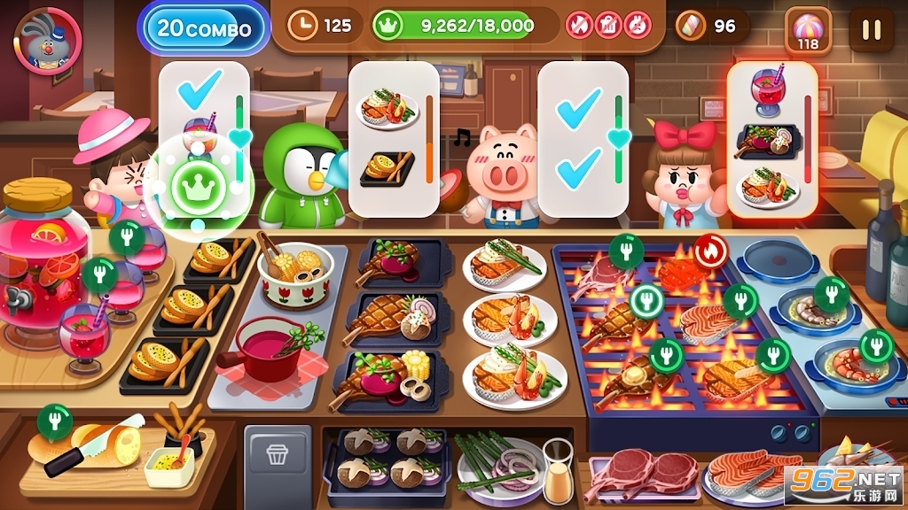 line���ϴ����Ϸ���°� v1.22.5.0��ͼ0