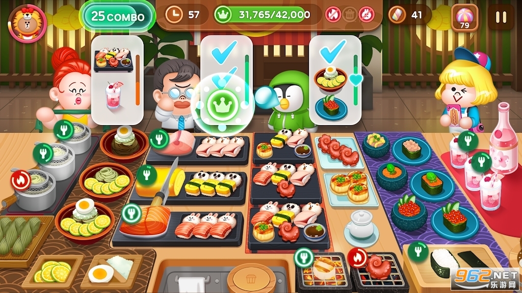 line���ϴ����Ϸ���°� v1.22.5.0��ͼ2