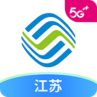 �й��ƶ�����app
