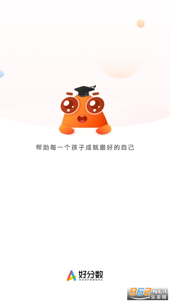 �÷���appv4.31.80��ͼ0