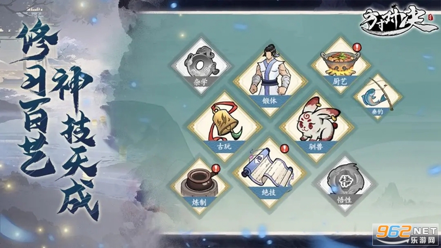 ����Ծ��ٷ����ͼ4