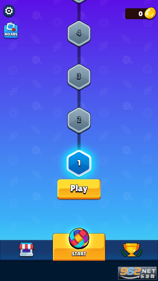 Twisted Tangle��Ϸv1.7.8 �������ͼ0