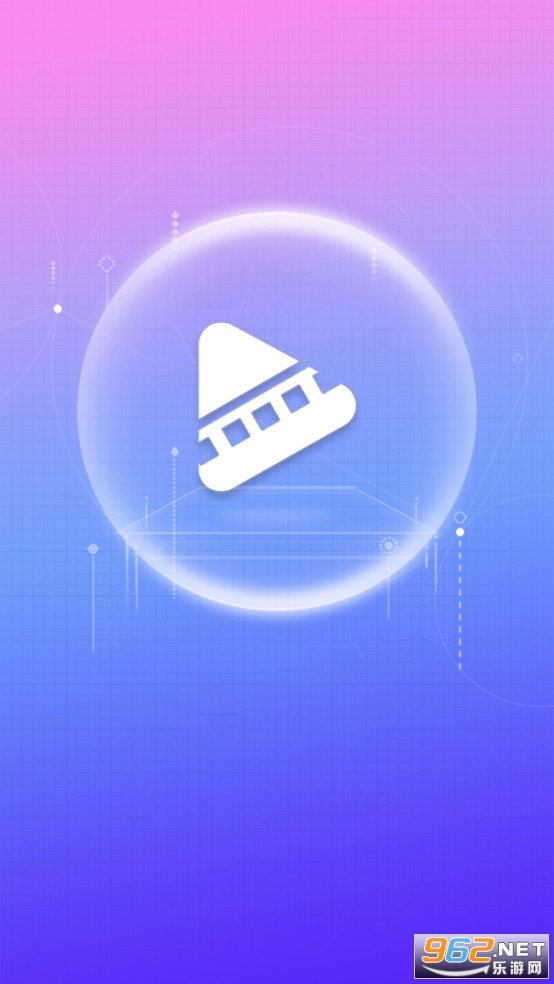 ��Ӱ��app������Ѱ�v2.1.1��ͼ4