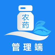����ũҩ����ֻ�app
