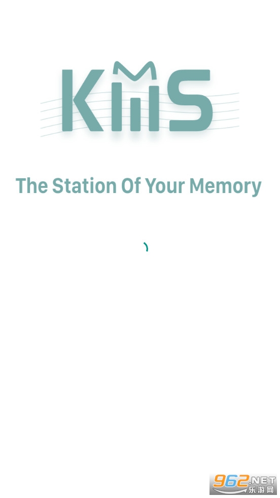 kms����app�ٷ��氲װ v1.7.3��ͼ14