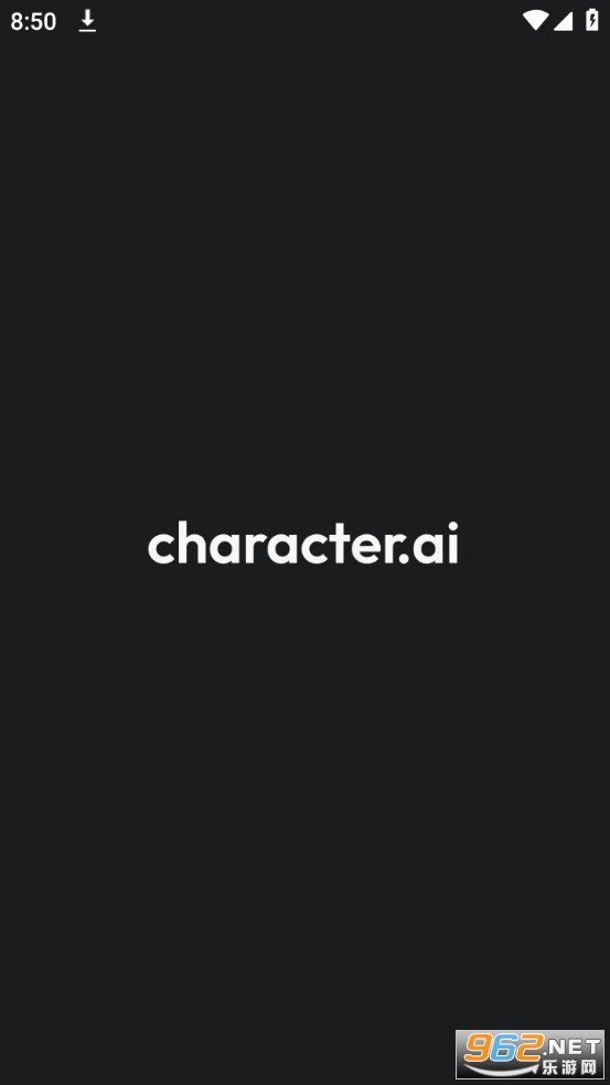 character ai���İ��ֻ��� v1.5.6��ͼ0