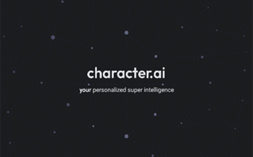 characterai�������°�_characterai��׿����_���°汾