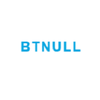 ����Сվbutnull