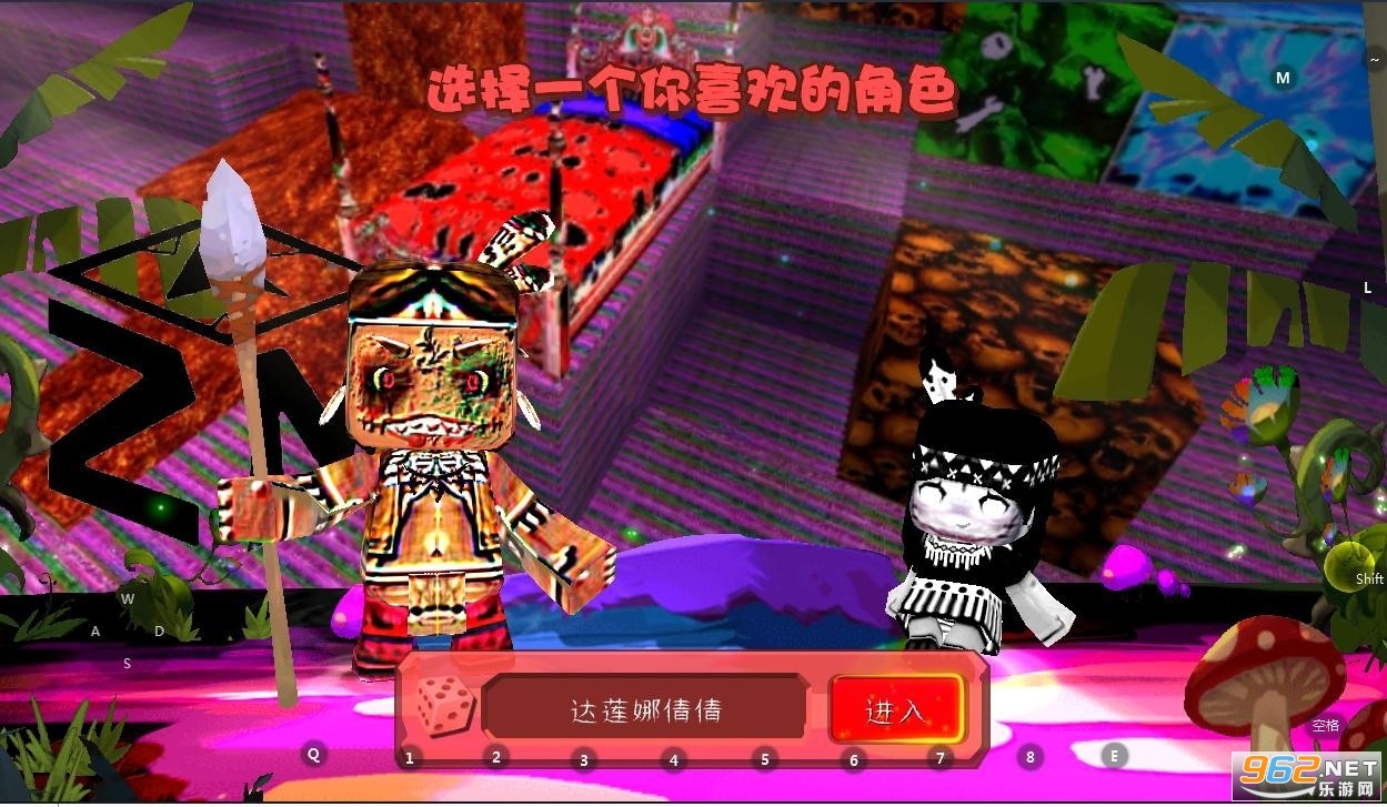 �ֲ���������(ZM��Mini Dark net)��ͼ3