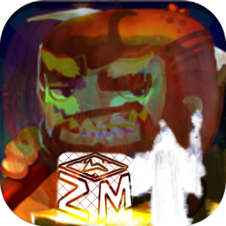 ZM:MiniDarknet