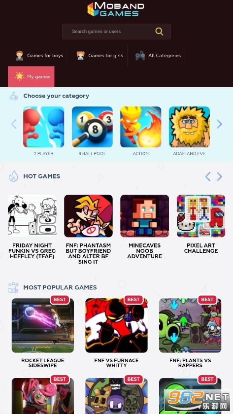 mobile android games apk��ͼ1