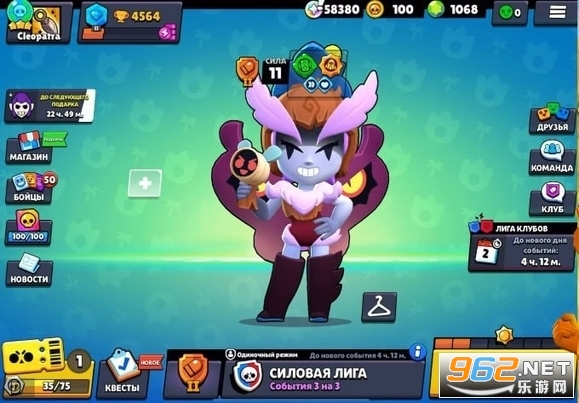 ��Ұ�Ҷ����ʷ�19�������°��ͼ1