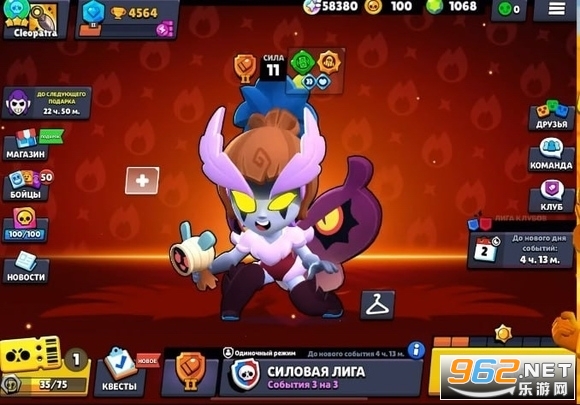 ��Ұ�Ҷ����ʷ�19�������°��ͼ2