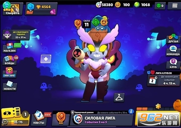 ��Ұ�Ҷ����ʷ�19�������°��ͼ3