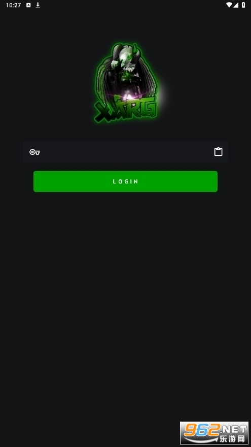 ��ar�Լ���������v2.6��ͼ1