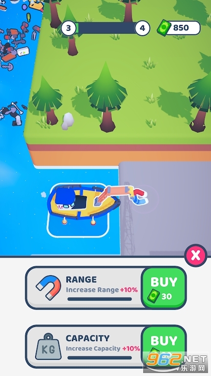 �˺������ٷ�����(Canal Clean Up)��ͼ2