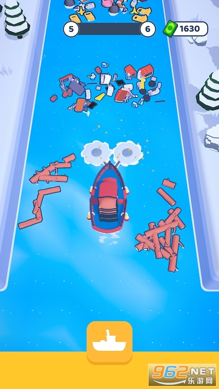 �˺������ٷ�����(Canal Clean Up)��ͼ1