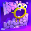 �����ܲ��߹ٷ�����(TicTacToeRunner)