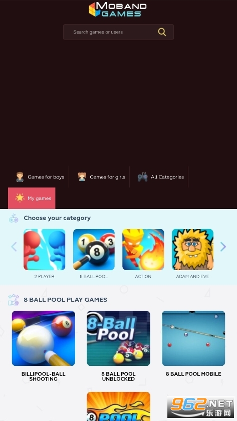 mobile android games Download��ͼ1