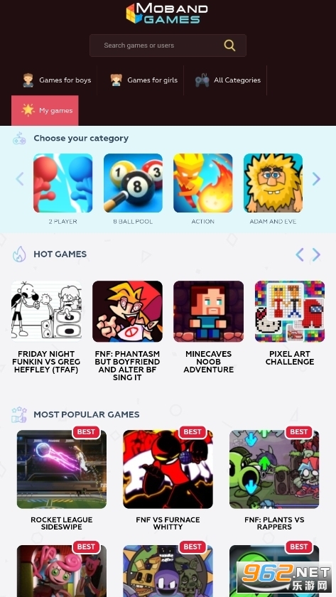 mobile android games Download��ͼ2