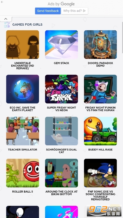 mobile android games Download��ͼ3