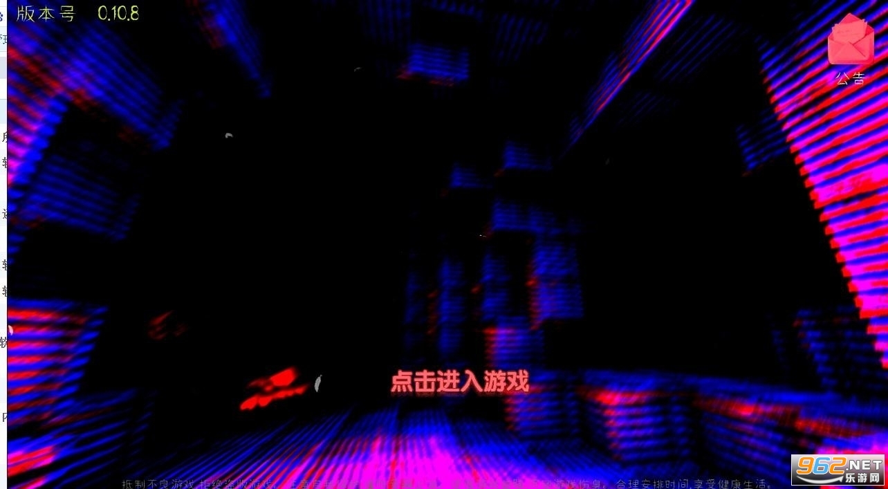 383808xyz������������(ZM��Mini Dark net)��ͼ1