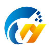 ������ý�ٷ�app