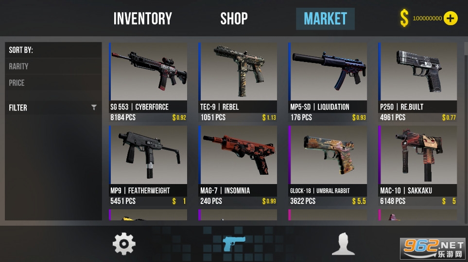 csgoƤ������ģ������ͼ2