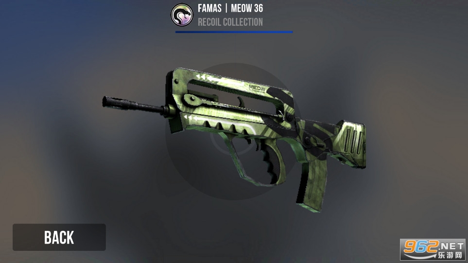 csgoƤ������ģ������ͼ3