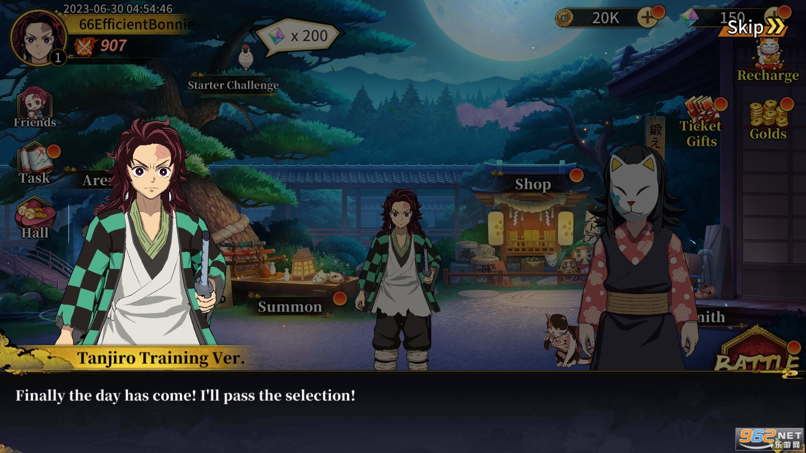 ����֮����֮������(Blade of Pillar)v1.0.5��ͼ1