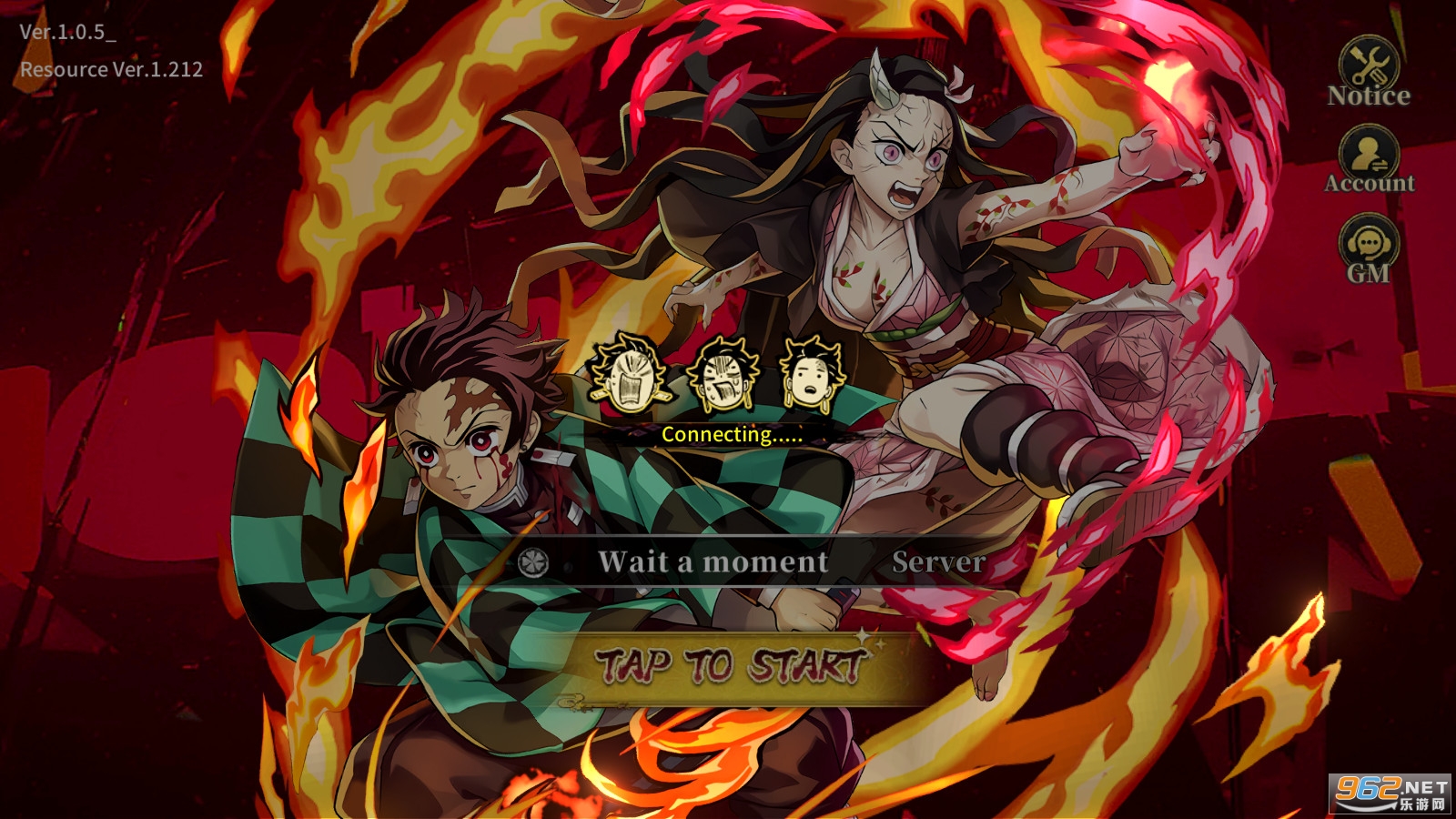 ����֮����֮������(Blade of Pillar)v1.0.5��ͼ3