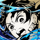 ����֮����֮������(Blade of Pillar)