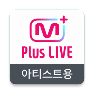 Mnet Plus Live��